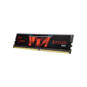 G.Skill RAM DDR4 16 GB 3000-CL16 Single AEGIS