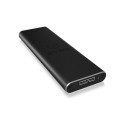 ICY BOX IB-183M2 - USB 3.0 - M.2