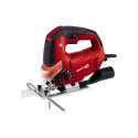 Einhell TH-JS 85 electric scroll jigsaw incl. case - 4321140
