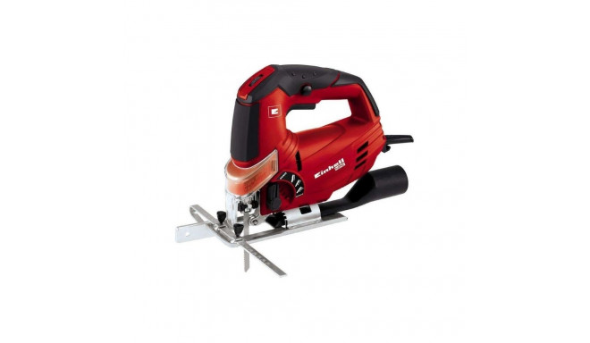Einhell TH-JS 85 electric scroll jigsaw incl. case - 4321140