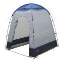 High Peak Shower/Changing Tent Lido - 14012