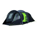 High Peak Paros 5P - 11566