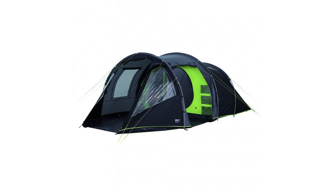 High Peak Paros 5P - 11566