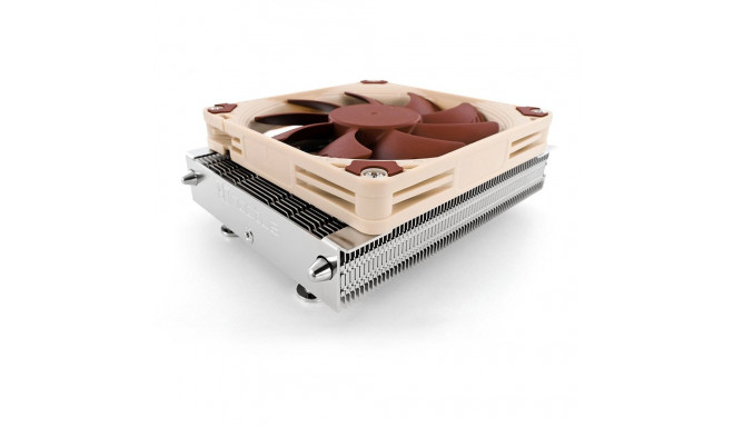 Noctua NH-L9a-AM4