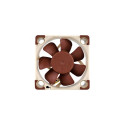 Noctua NF-A4x10 5V - 40mm