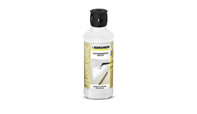 Care Tex tekstiiliimpregneerija RM 762 500ml