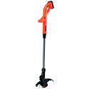 Black&Decker ST1823 18V og