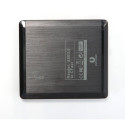 Delock Card Reader USB 3.0 > CFAST extern
