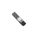 Netgear GBIC AGM731F 1G/LC SX/SFP