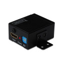 Digitus HDMI Repeater for 35m 0m