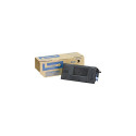 Kyocera tooner 14500lk TK-3150
