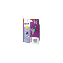 Epson Ink Yellow C13T08044011