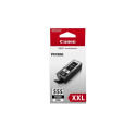 Canon Ink Black PGI-555XXL