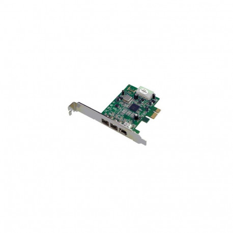 DC-FW800 PCIe (Bulk)