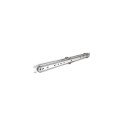 Chenbro mounting rails 20 inch