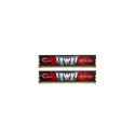G.Skill RAM DDR3 8GB 1600-11 AEGIS Dual
