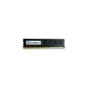 G.Skill DDR3 4GB 1333-999 NS