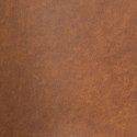 Tool HELENA 46,5x53xH87cm, helepruun