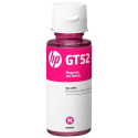 Tint HP GT52 Smart Tank tint, punane (8000lk)