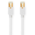 Võrgukaabel Nedis RJ45 - RJ45 20m, CAT6