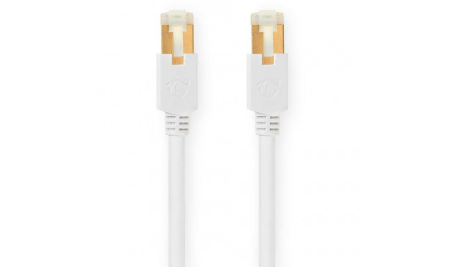 Võrgukaabel Nedis RJ45 - RJ45 CAT6, 20m
