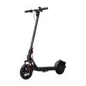 Elektritõukeratas SEGWAY F2 Pro E II