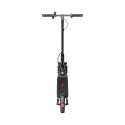 Elektritõukeratas SEGWAY F2 Pro E II
