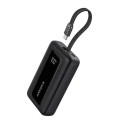 Akupank Anker A1689H11 20000mAh