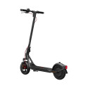Elektritõukeratas SEGWAY F2 Pro E II