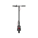 Elektritõukeratas SEGWAY F2 Pro E II