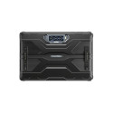 Tahvelarvuti Oukitel Rugged RT8 11 4G, 6+256GB, must