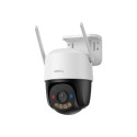 IMOU Cruiser SC 4G 5MP rotating WiFi outdoor camera