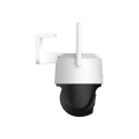 IMOU Cruiser SC 4G 5MP rotating WiFi outdoor camera