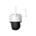 IMOU Cruiser SC 4G 5MP rotating WiFi outdoor camera