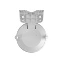 IMOU Cruiser SC 4G 5MP rotating WiFi outdoor camera