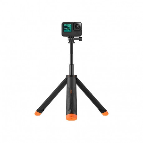 TELESIN buoyancy mount/stand for sports cameras