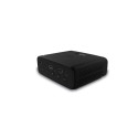 Philips PicoPix Micro 2TV kaasaskantav projektor