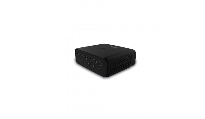 Philips PicoPix Micro 2 TV projektor