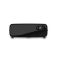 Philips PicoPix Micro 2TV portable projector