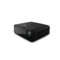 Philips PicoPix Micro 2TV portable projector