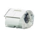 Brother CZ1005 takjapael, 50 mm x 5 m, valge