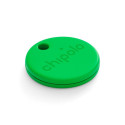 Chipolo ONE Bluetooth tracker, green