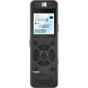 Kodak VRC 350 voice recorder