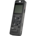 Kodak VRC 350 voice recorder