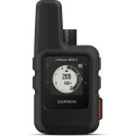 Garmin inReach Mini 2 satelliitside seade, must