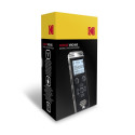 Kodak VRC 450 stereo recorder
