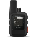 Garmin inReach Mini 2 satellite communicator, black