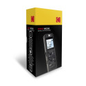 Kodak VRC 350 voice recorder