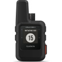 Garmin inReach Mini 2 satelliitside seade, must