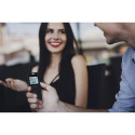 Kodak VRC 350 voice recorder